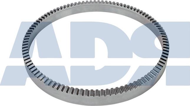 ADR 19569168 - Inel senzor, ABS aaoparts.ro