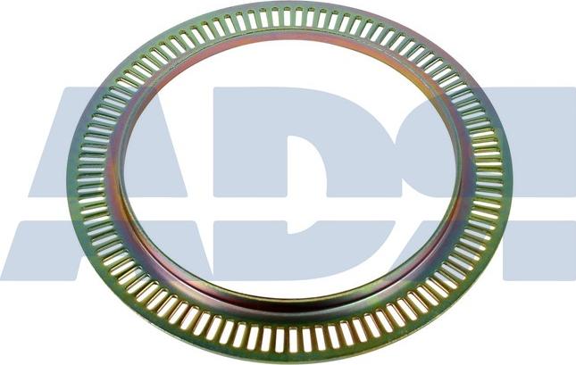 ADR 19560900 - Inel senzor, ABS aaoparts.ro