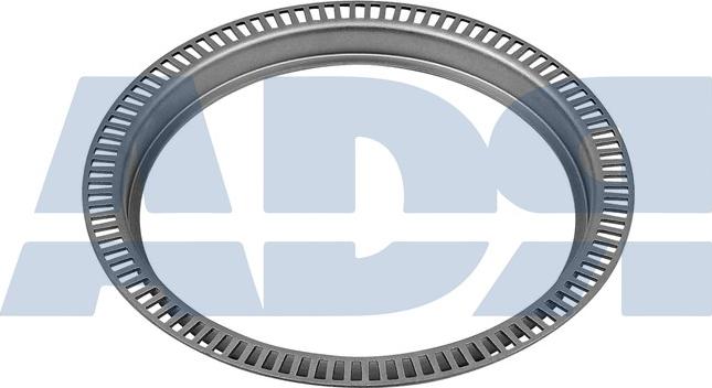 ADR 19509180 - Inel senzor, ABS aaoparts.ro