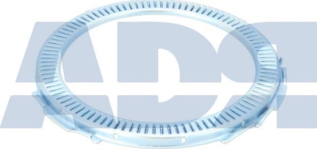 ADR 19069119 - Inel senzor, ABS aaoparts.ro