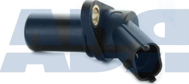 ADR 16542130 - Senzor,turatie aaoparts.ro