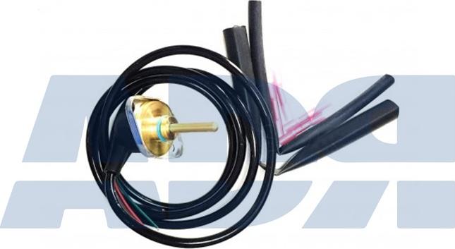 ADR 16565269 - Senzor,presiune supraalimentare aaoparts.ro
