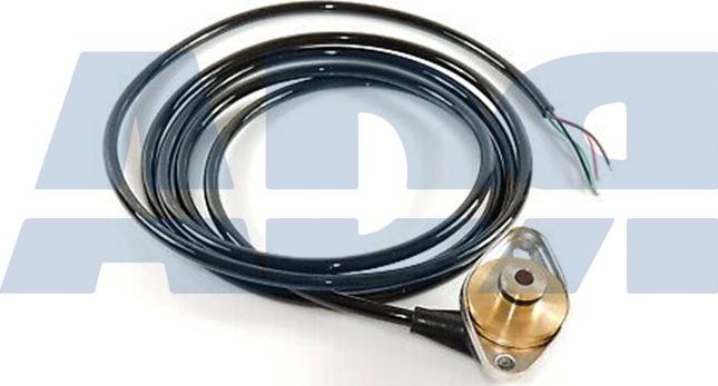 ADR 16561054 - Senzor,presiune ulei aaoparts.ro