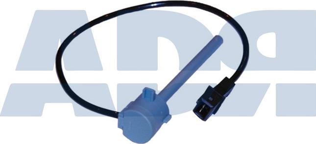 ADR 16500031 - Senzor,nivel lichid de racire aaoparts.ro