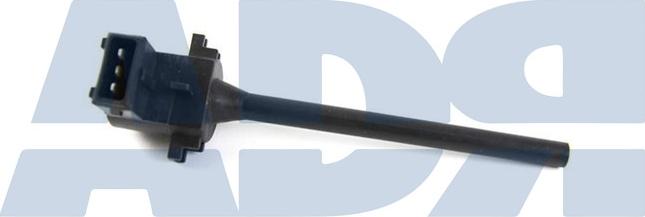 ADR 16502185 - Senzor,nivel lichid de racire aaoparts.ro