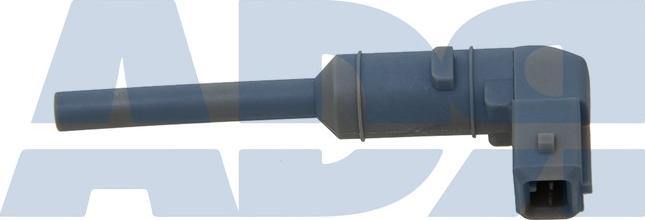 ADR 16511953 - Senzor,nivel lichid de racire aaoparts.ro