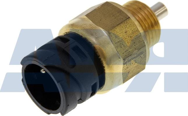 ADR 16533196 - Intrerupator,blocaj diferential aaoparts.ro