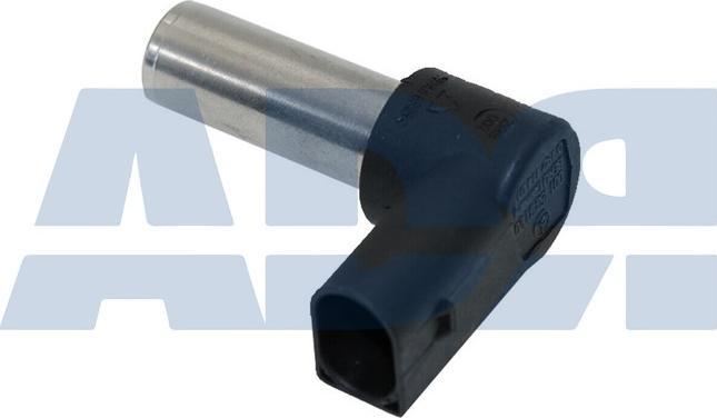 ADR 16532113 - Senzor impulsuri, arbore cotit aaoparts.ro