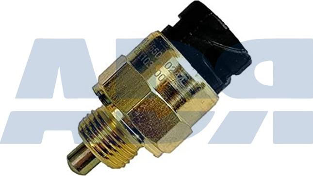 ADR 16525114 - Intrerupator,blocaj diferential aaoparts.ro