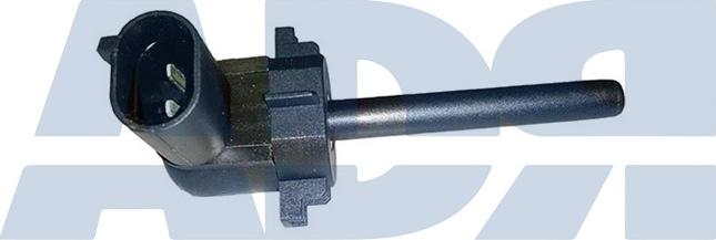 ADR 16525112 - Senzor,nivel lichid de racire aaoparts.ro