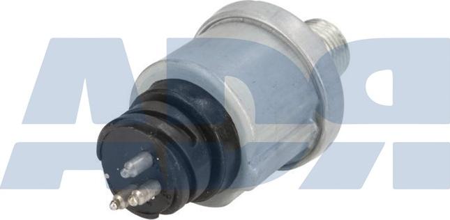 ADR 16523981 - Senzor,presiune ulei aaoparts.ro