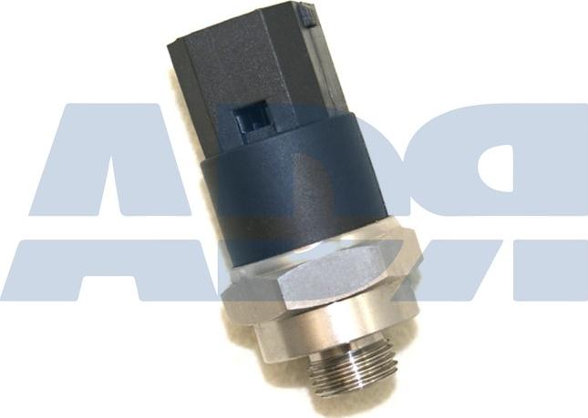 ADR 16575107 - Senzor,presiune ulei aaoparts.ro