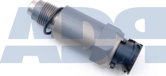 ADR 16575117 - Senzor,turatie aaoparts.ro