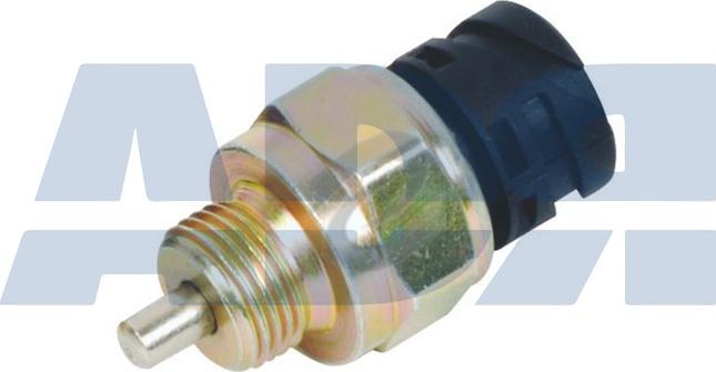 ADR 16570073 - Intrerupator,blocaj diferential aaoparts.ro