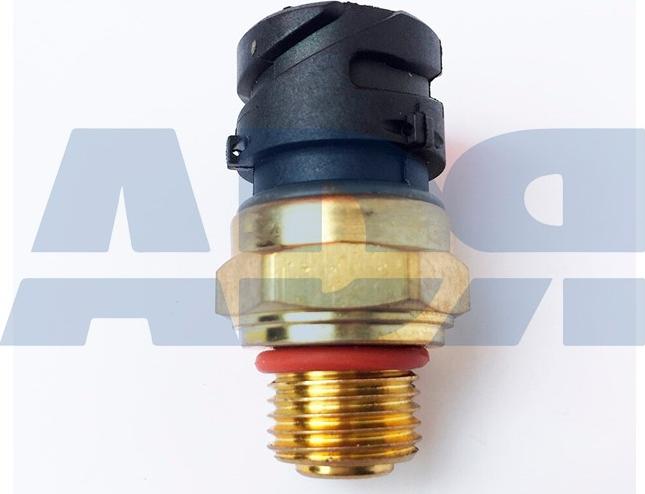 ADR 16572208 - Senzor,presiune ulei aaoparts.ro