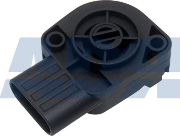 ADR 16039893 - Senzor, pedala acceleratie aaoparts.ro