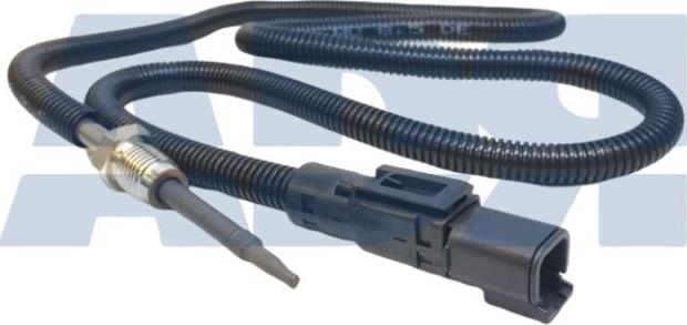 ADR 16029738 - Senzor, temperatura gaze evacuare aaoparts.ro