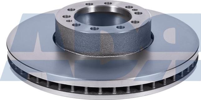 ADR 18544380 - Disc frana aaoparts.ro