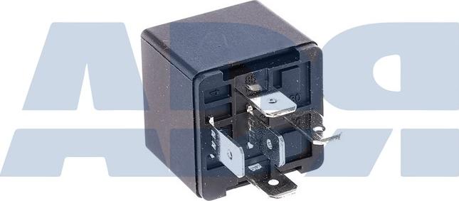 ADR 84541957 - Modul semnalizare aaoparts.ro