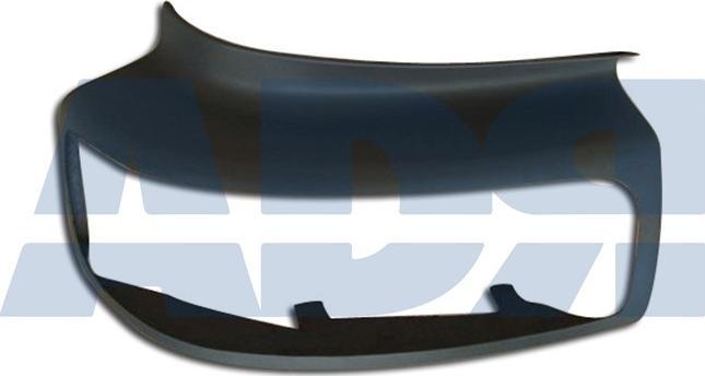 ADR 84548308 - Rama, far aaoparts.ro