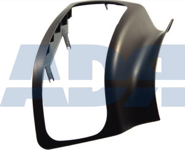 ADR 84548307 - Rama, far aaoparts.ro