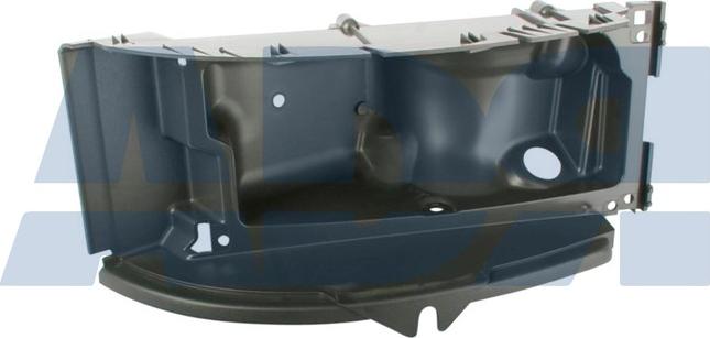 ADR 84569034 - Locas far aaoparts.ro