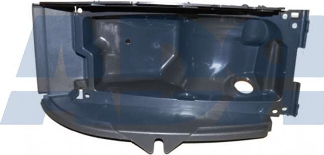 ADR 84569033 - Locas far aaoparts.ro