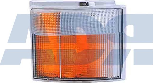 ADR 84561949 - Semnalizator aaoparts.ro