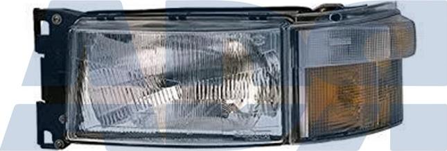 ADR 84561945 - Far aaoparts.ro