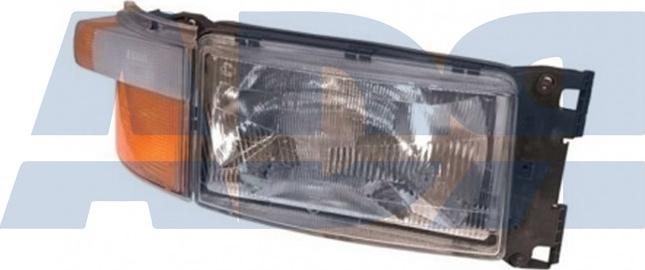 ADR 84561946 - Far aaoparts.ro