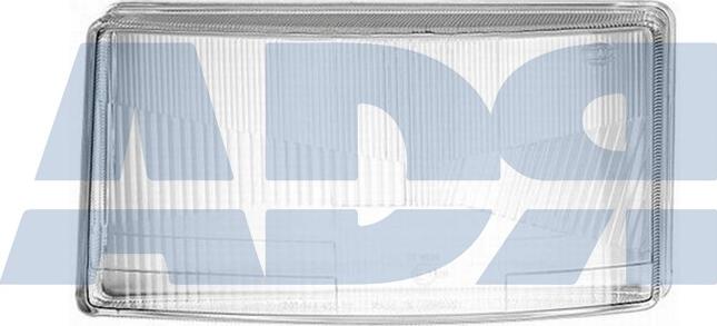 ADR 84561947 - Dispersor far principal aaoparts.ro