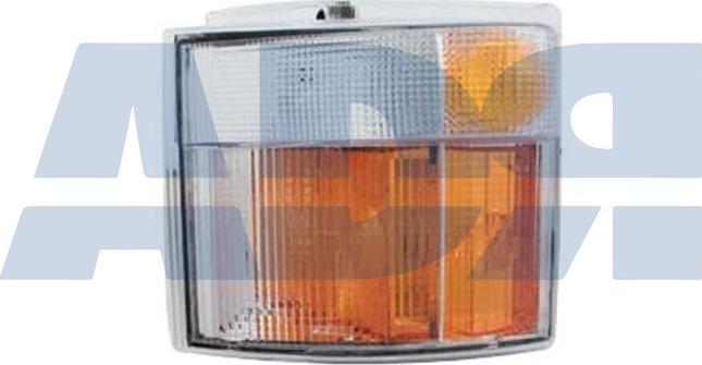 ADR 84561950 - Semnalizator aaoparts.ro