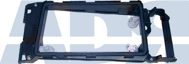 ADR 84561951 - Locas far aaoparts.ro