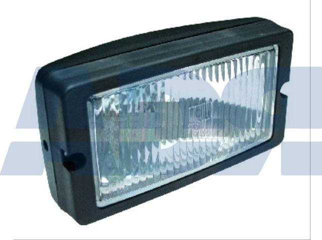 ADR 84561958 - Far faza lunga aaoparts.ro