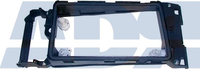 ADR 84561952 - Locas far aaoparts.ro