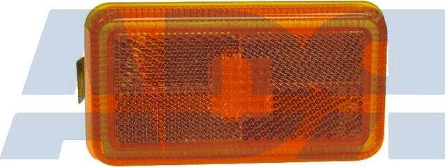 ADR 84561957 - Lampa laterala aaoparts.ro