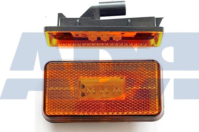 ADR 84561969 - Lumina de delimitare aaoparts.ro