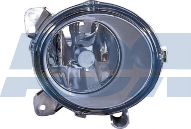 ADR 84561964 - Proiector ceata aaoparts.ro