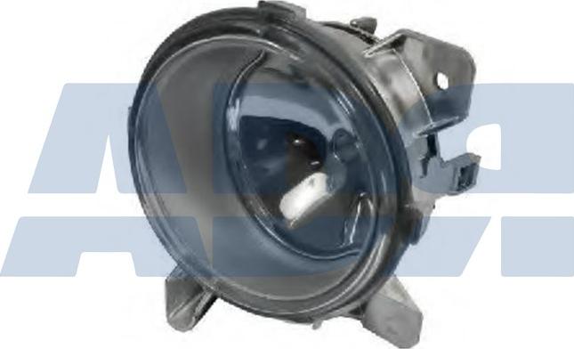 ADR 84561961 - Proiector ceata aaoparts.ro