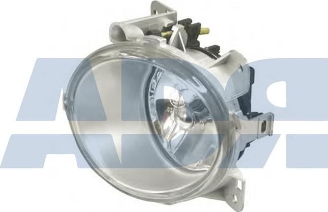 ADR 84561963 - Proiector ceata aaoparts.ro