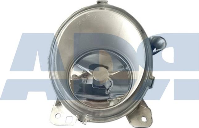 ADR 84561962 - Proiector ceata aaoparts.ro