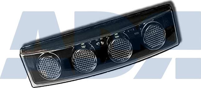 ADR 84561937 - Lumina de delimitare aaoparts.ro