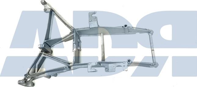 ADR 84509981 - Suport, far aaoparts.ro