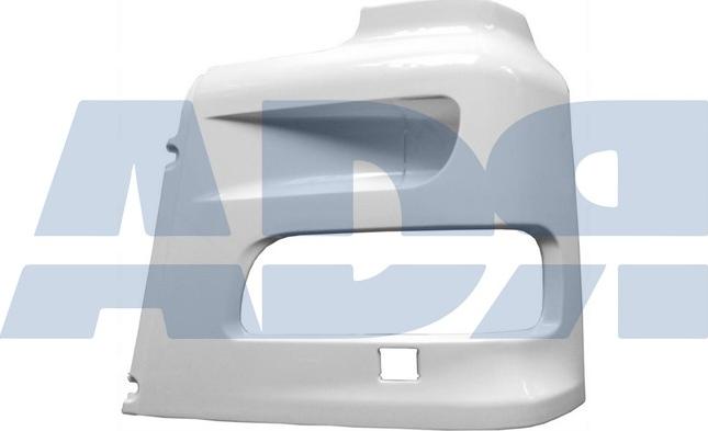 ADR 84509972 - Rama, far aaoparts.ro