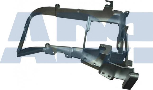 ADR 84509103 - Suport, far aaoparts.ro