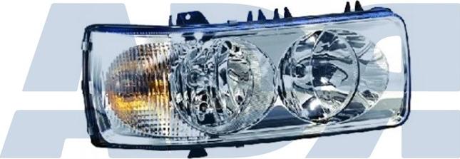 ADR 84500978 - Far aaoparts.ro