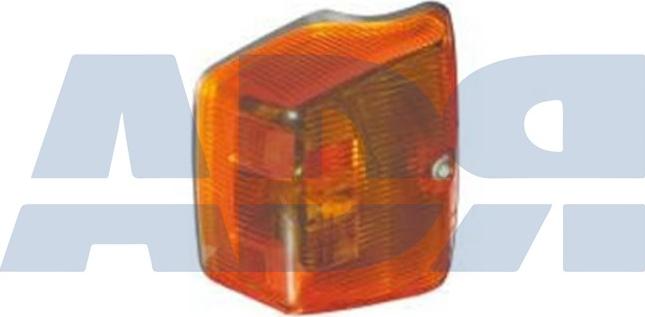 ADR 84530986 - Semnalizator aaoparts.ro