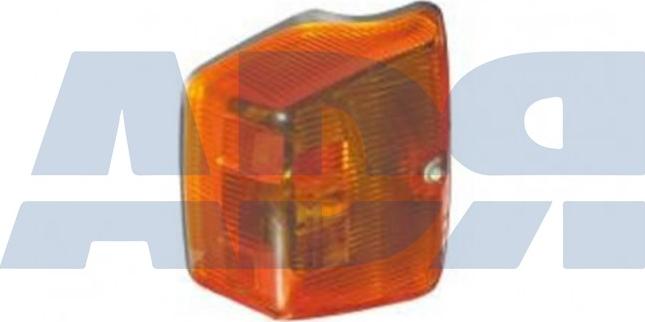 ADR 84530987 - Semnalizator aaoparts.ro