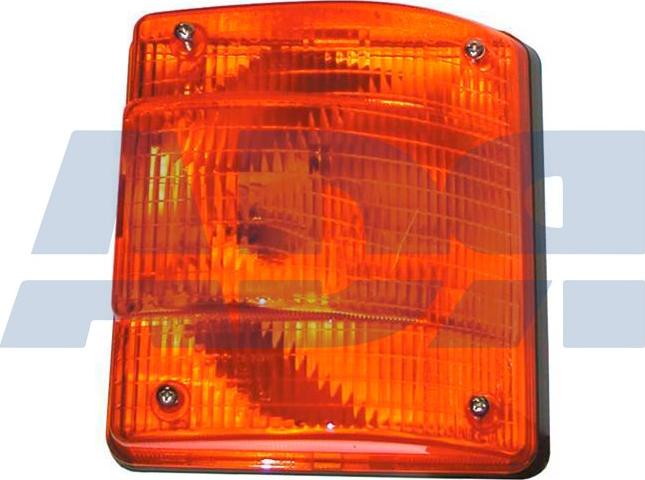 ADR 84521959 - Semnalizator aaoparts.ro