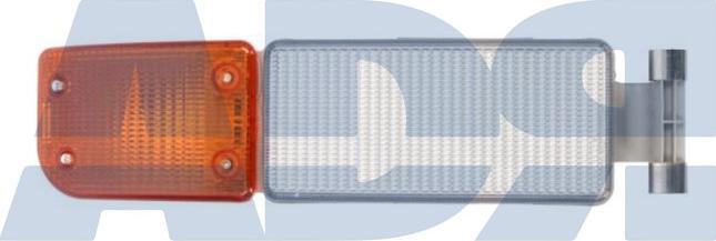 ADR 84521935 - Semnalizator aaoparts.ro